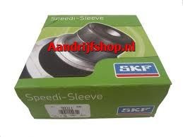SKF 99139 Speedi-Sleeves