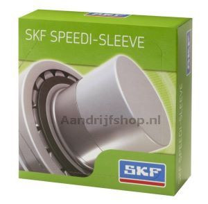 SKF Speedi-Sleeve CR 99215 (As 55)