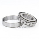 Tapered roller bearing  LM 11949/10